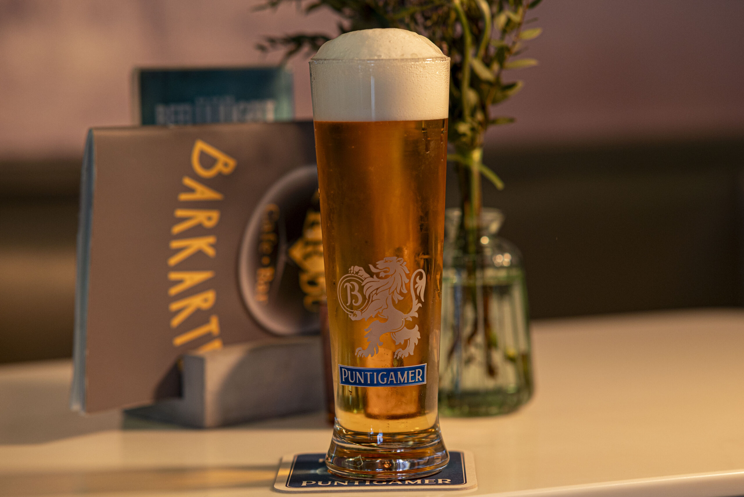 Bier
