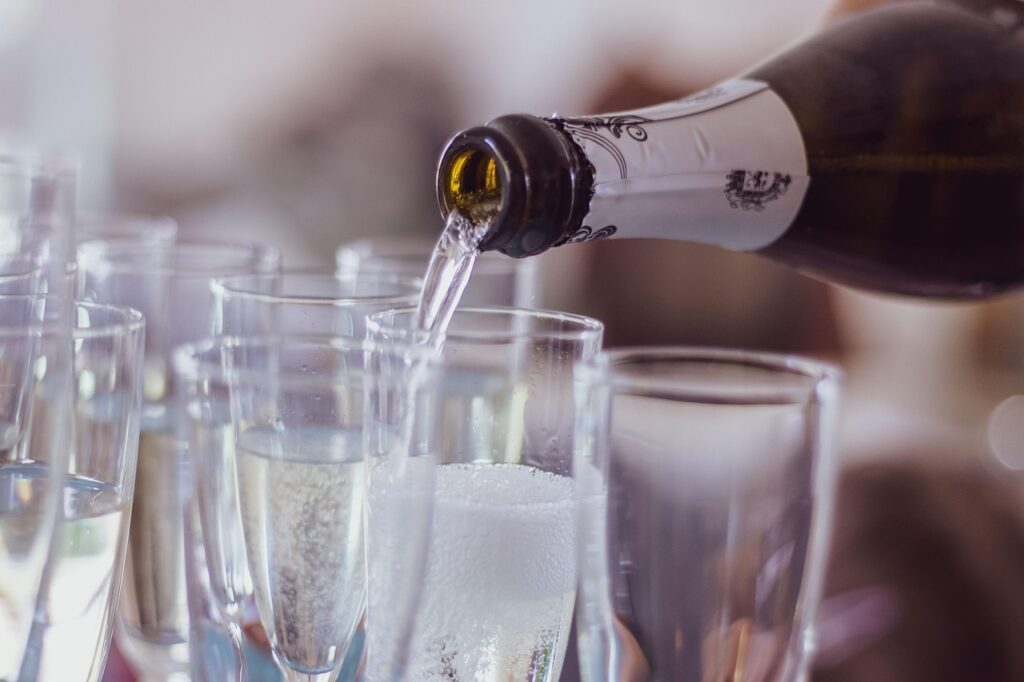 champagne, toast, glasses, party, champagne glasses, prosecco, wine, celebration, prosecco, prosecco, prosecco, prosecco, prosecco